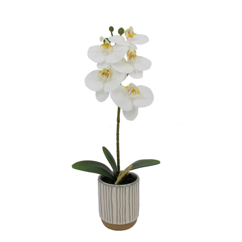 Mikasa Artificial Orchid 