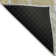 Mahaney Washable Striped Indoor / Outdoor Rug