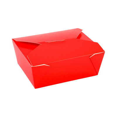 Bio Tek Paper Disposable Tableware