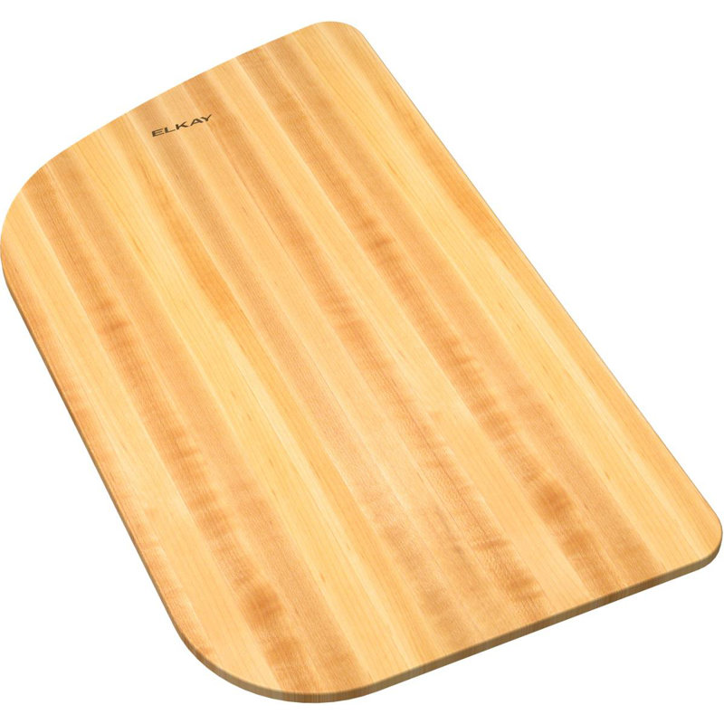 Elkay Maple Wood Cutting Board