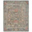 Wool Area Rug-833814149