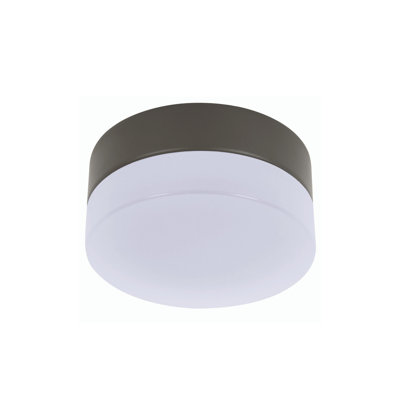 Deckenventilatorgehäuse Aalya