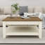 Justine Basilico Coffee Table with Storage-2048121458