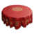 Crimson Red selected