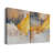 ABSTRACT Series CDXXXIX-Premium Gallery Wrapped Canvas -Ready to Hang-108954939