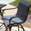 Tabouret de bar 24,5 po Freddick-37951554
