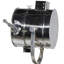 Lampe trépied 70 po Asherman