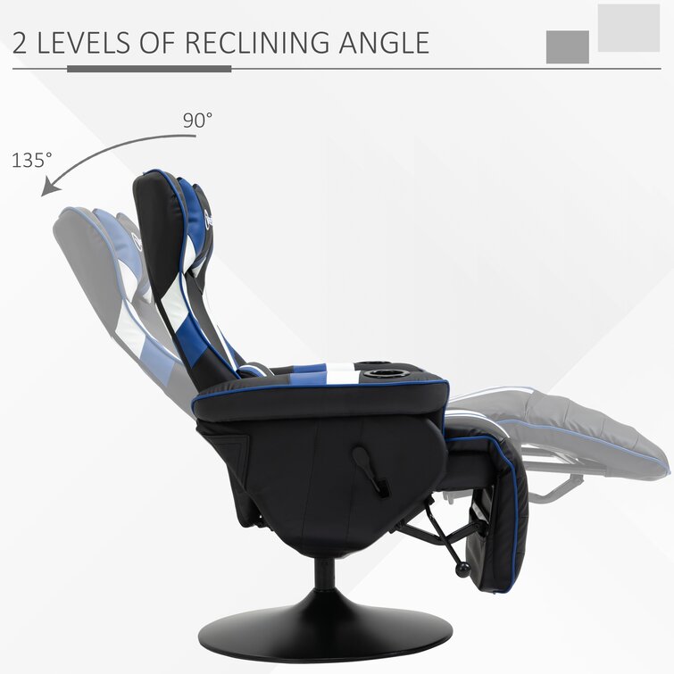 https://assets.wfcdn.com/im/8665302/resize-h755-w755%5Ecompr-r85/1336/133663531/Lumbar+Support+Gaming+Chair.jpg