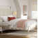 Kaylee Flatweave Wool Indoor Rug