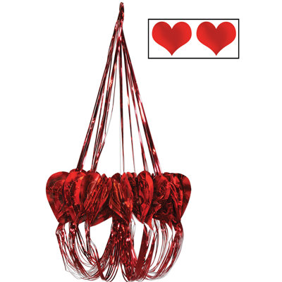 Valentine's Day