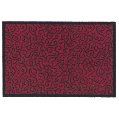 Halfeti Door Mat