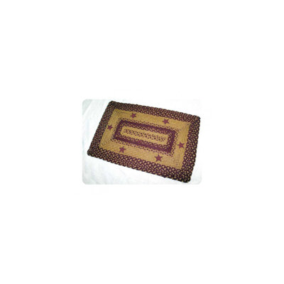 Villar Cotton Indoor Rug