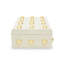 Laureen Accessory Box-1568644983