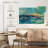 Avery Summer Seaside Abstract-107502683