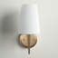 Erlandson Armed Sconce-798159807-798159806