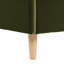 Lit tapissier Henley-1166991235-1166991261