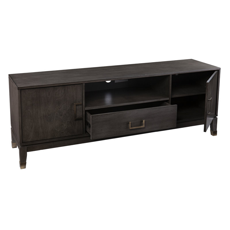 Agris TV Stand for TVs up to 58"