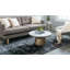 Floral Area Rug-842806217