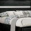 Lit standard avec rangement Minya-1359089967-1414143958