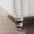 Namira Upholstered Sofa