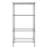 Storage Rack