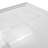 32'' W 60'' D Rectangular Single Shower Base-43121528-43121531