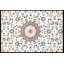 Walton Oriental Area Rug
