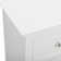 Authement 2 - Drawer End Table Storage Cabinet (Set of 2)