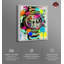 «Watch For Winners», art mural d'inspiration graffiti par Notoriart-104452349-112213502