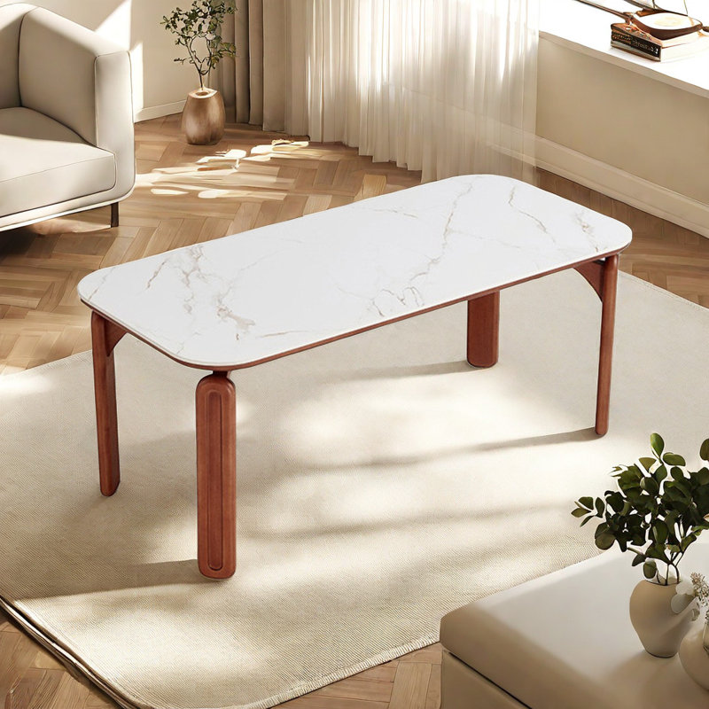Elveria, 29.76"H x 62.99"L x 31.49"W