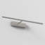 Mondrian LED Wall Mounted Picture Light-501848660-501848661