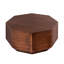 Dorian Coffee Table-100710004