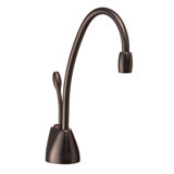 Contemporary Touch Instant Touch Hot Water Dispenser