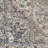 Traditional Oriental Grey/Ivory/Blue Area Rug-452605578