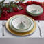 8" Cereal Bowl