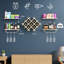 Nadea Wine Bottle Rack