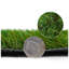 Bryxton 40mm Grass, Pet-Friendly Artificial Grass