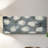 Abstract Series-DCCCXVI- Gallery Wrapped Canvas -Ready to Hang-1524172605