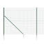 Atzimba 220 cm H-1706633226-1706633227-1706633224