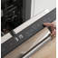 24" 39 dBA Smart Built-In Button Control Dishwasher-1808253231