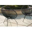 Chaise de patio Sampson-461112907