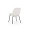 Dining Chair Upholstered Dining Chair-1997749343