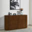 Commode Ellison