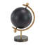 Globe contemporain-24388579
