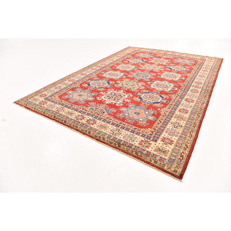 Tapis rouge Orona