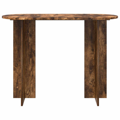 100cm Console Table