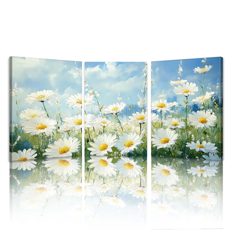 Print, 60 cm H x 120 cm W