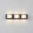 Dimmable Led Vanity Light 3000k/4000k/5000k Cct Adjustable