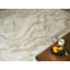 Cortero Hand Tufted Wool Abstract Area Rug-1029265271-1015073393