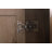 Destinymarie Linen Cabinet-719022181-676717983
